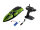 Revell 24139 RC X-TREME Speedboat "Hurrica