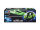 Revell 24139 RC X-TREME Speedboat "Hurrica