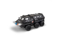 Revell 24437 RC Truck "S.W.A.T. Tactical T