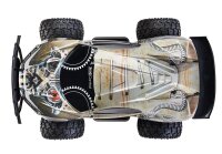 Revell 24442 RC Car "Desert Rat"