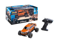 Revell 24456 RC Car VW Amarok