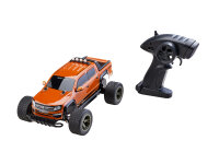 Revell 24456 RC Car VW Amarok