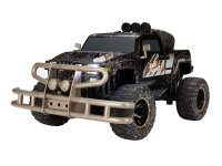 Revell 24629 RC Monster Truck "Bull Scout"