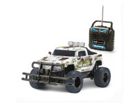 Revell 24643 RC Monster Truck "Mud Scout"