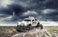 Revell 24643 RC Monster Truck "Mud Scout"