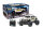 Revell 24643 RC Monster Truck "Mud Scout"