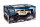 Revell 24643 RC Monster Truck "Mud Scout"