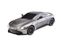 Revell 24658 RC Scale Car "Aston Martin Va