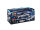 Revell 24658 RC Scale Car "Aston Martin Va