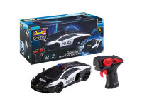 Revell 24664 RC Scale Car Lamborghini Aven