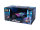 Revell 24673 RC Truggy "Big Wheeler"