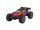 Revell 24673 RC Truggy "Big Wheeler"