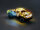 Revell 24682 RC Car Ghost Driver (Orange)