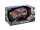 Revell 24683 RC Car Ghost Driver (Rot)