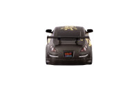 Revell 24695 RC Anime Drift Car "Naruto"
