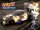 Revell 24695 RC Anime Drift Car "Naruto"
