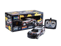 Revell 24696 RC Anime Car "Naruto"