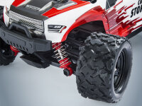Revell 24830 RC X-TREME Monster Truck "Cro