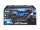 Revell 24831 RC X-TREME Monster Truck "Cro