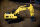Revell 24924 RC Bagger "Digger 2.0"