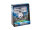 Revell 24974 RC Copter Ball "The Ball"