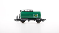 Fleischmann H0 5402 Kesselwagen (BP) 581 464 [P] DB