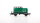 Fleischmann H0 5402 Kesselwagen (BP) 581 464 [P] DB