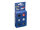 Revell 32212 Email Color - Sci-Fi Set 2 (6