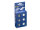 Revell 32216 Email Color - General Set 4 -