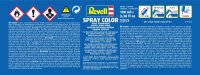 Revell 34156 Spray blau, matt