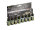 Revell 36200 Model Color - German Aircraft