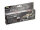 Revell 36200 Model Color - German Aircraft