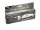 Revell 36203 Model Color - Modern Airliner