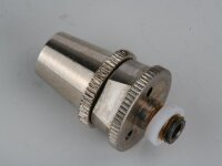 Revell 38085 Kopf, Düse und Sprühstrahlreg
