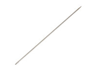 Revell 38213 Nadel "Mittel" (Profi +/39107