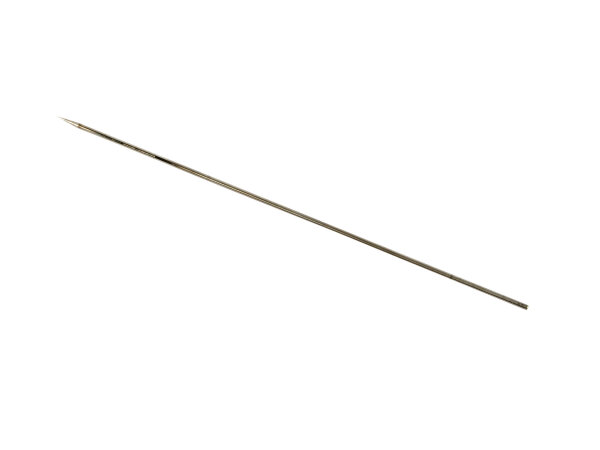 Revell 38372 Nadel (39195/39197/39199)