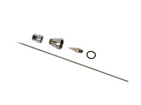 Revell 38373 Kopfsatz & Nadel (39195/39197
