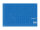 Revell 39057 Cutting Mat, large
