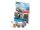 Revell 39066 Weathering Set (6 Pigmente)