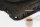 Revell 39066 Weathering Set (6 Pigmente)