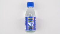 Revell 39612 Revell Color Mix 100ml