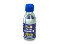 Revell 39617 Paint Remover