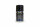 Revell 39627 Spray Color Metallic Finisher