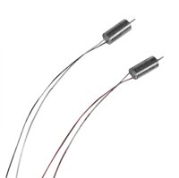 Revell 43398 Motor 1x CW/1x CCW - FIZZ (23