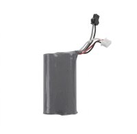 Revell 43415 Akku 7,4V 1200mAh Li-Ion (248
