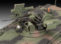 Revell 63326 Model Set Spz Marder 1A3