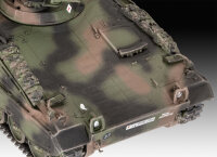 Revell 63326 Model Set Spz Marder 1A3