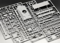 Revell 63326 Model Set Spz Marder 1A3