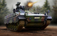 Revell 63326 Model Set Spz Marder 1A3