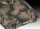 Revell 63326 Model Set Spz Marder 1A3